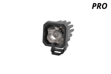 Stage Series C1 White Pro Standard LED Pod (one)