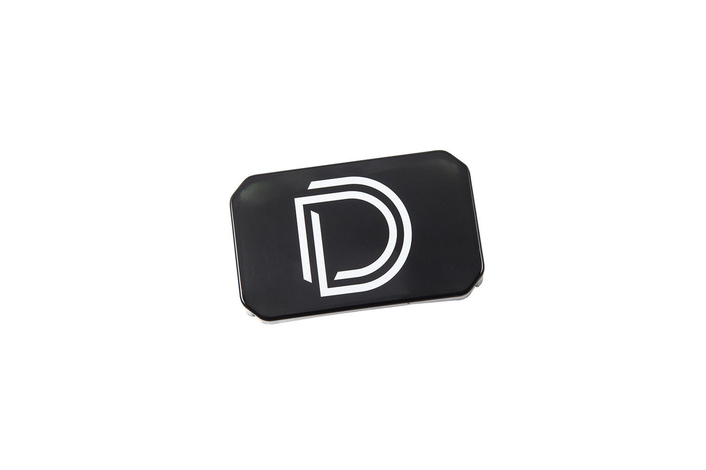 Stage Series Stage Series 2in LED Pod Covers SSC2, (Sold in Singles) Yellow, Clear, Smoked, or Black