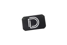 Stage Series Stage Series 2in LED Pod Covers SSC2, (Sold in Singles) Yellow, Clear, Smoked, or Black