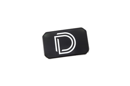 Stage Series Stage Series 2in LED Pod Covers SSC2, (Sold in Singles) Yellow, Clear, Smoked, or Black