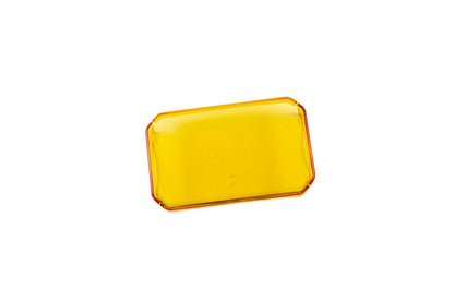 Stage Series Stage Series 2in LED Pod Covers SSC2, (Sold in Singles) Yellow, Clear, Smoked, or Black
