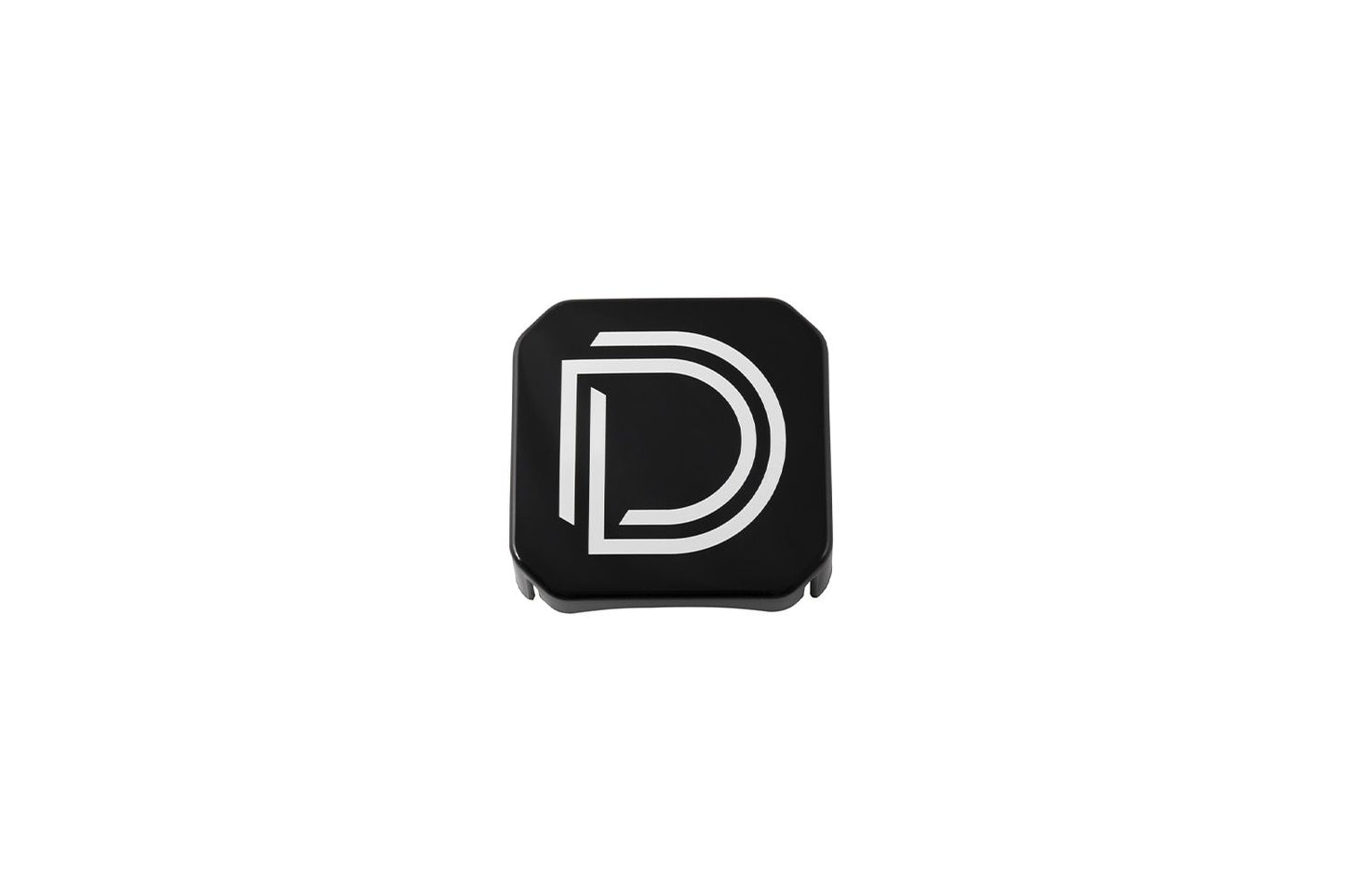 Stage Series C1 LED Pod Covers, (Sold in Singles) Yellow, Clear, Smoked, or Black