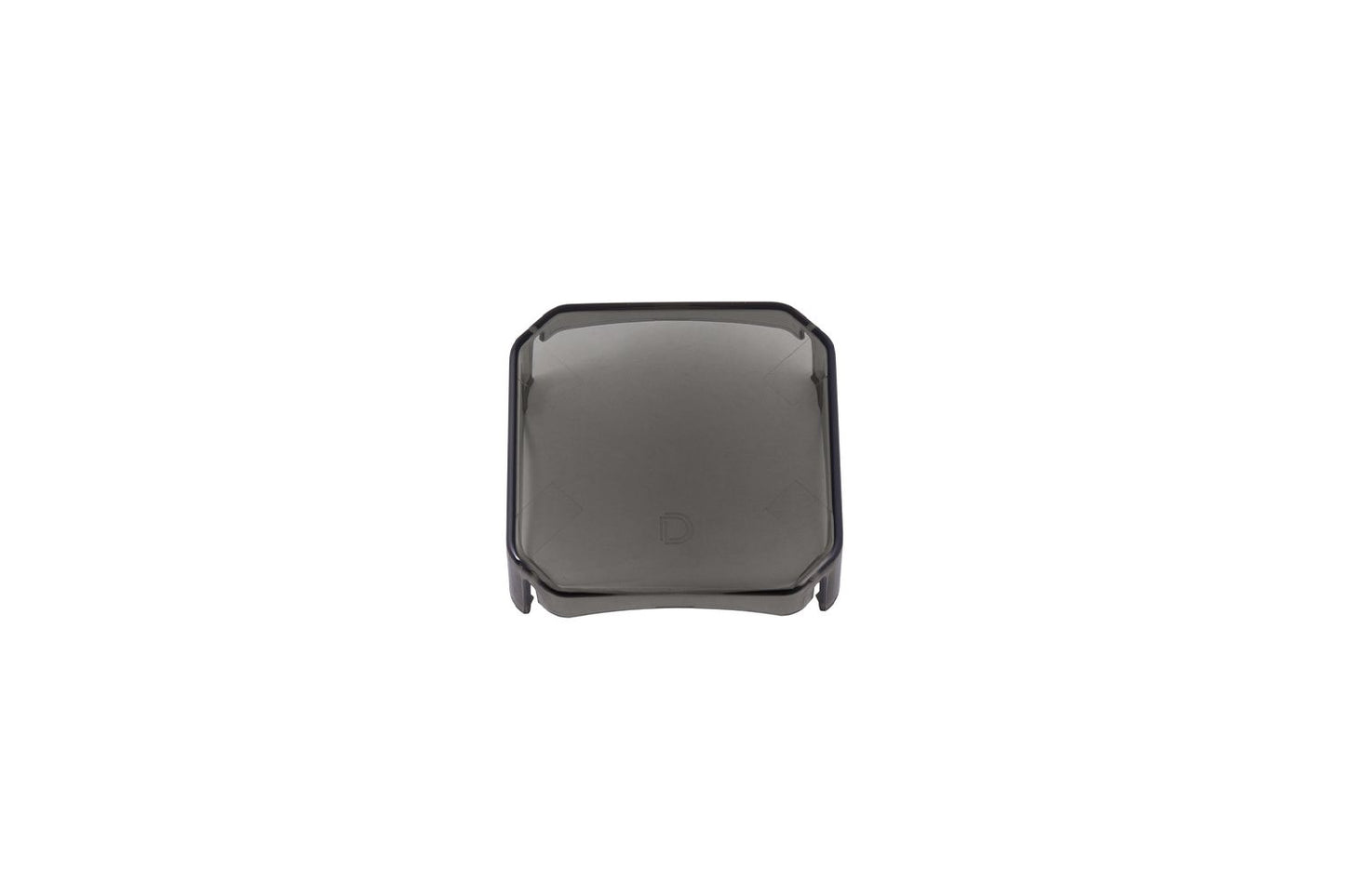 Stage Series C1 LED Pod Covers, (Sold in Singles) Yellow, Clear, Smoked, or Black