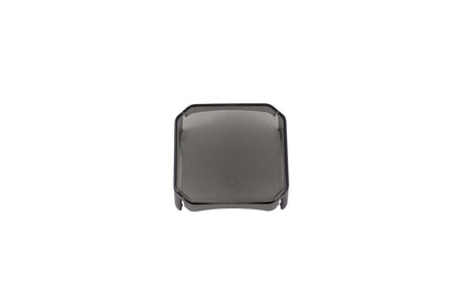Stage Series C1 LED Pod Covers, (Sold in Singles) Yellow, Clear, Smoked, or Black