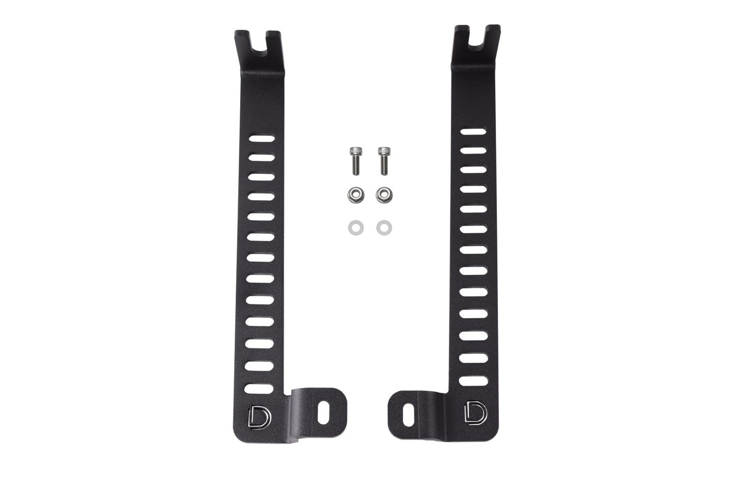 Stealth Lightbar Kit for 2014-2019 Toyota 4Runner