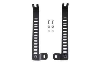 Stealth Lightbar Kit for 2014-2019 Toyota 4Runner