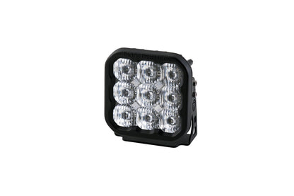 SS5 White/Yellow Sport/Pro LED Pod (one)