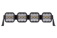 SS5 CrossLink 4-Pod LED Light Bar (one)