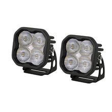 SS3 Dual-Color LED Pod (single or pair)
