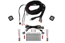 Stage Series Reverse Light Kit for 2005-2015 Toyota Tacoma