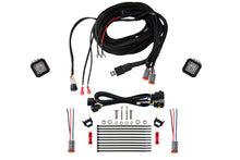 Stage Series Reverse Light Kit for 2016-2023 Toyota Tacoma