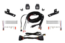Stage Series Reverse Light Kit for 2015-2020 Ford F-150