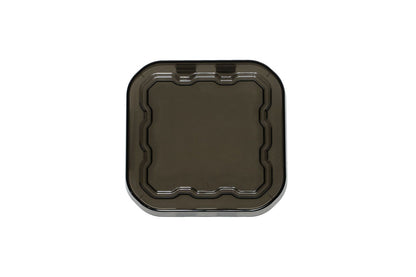 SS5 LED Pod Cover (One)