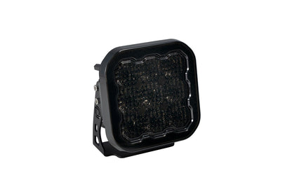 SS5 LED Pod Cover (One)