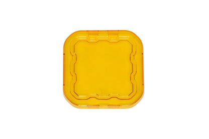 SS5 LED Pod Cover (One)
