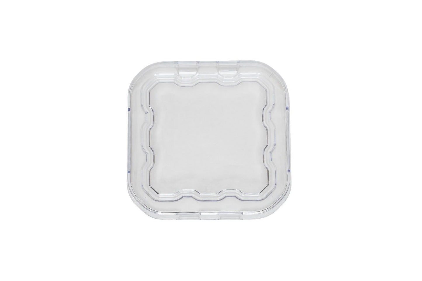 SS5 LED Pod Cover (One)