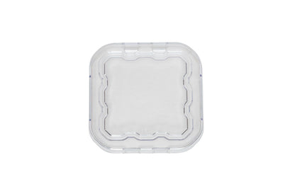 SS5 LED Pod Cover (One)