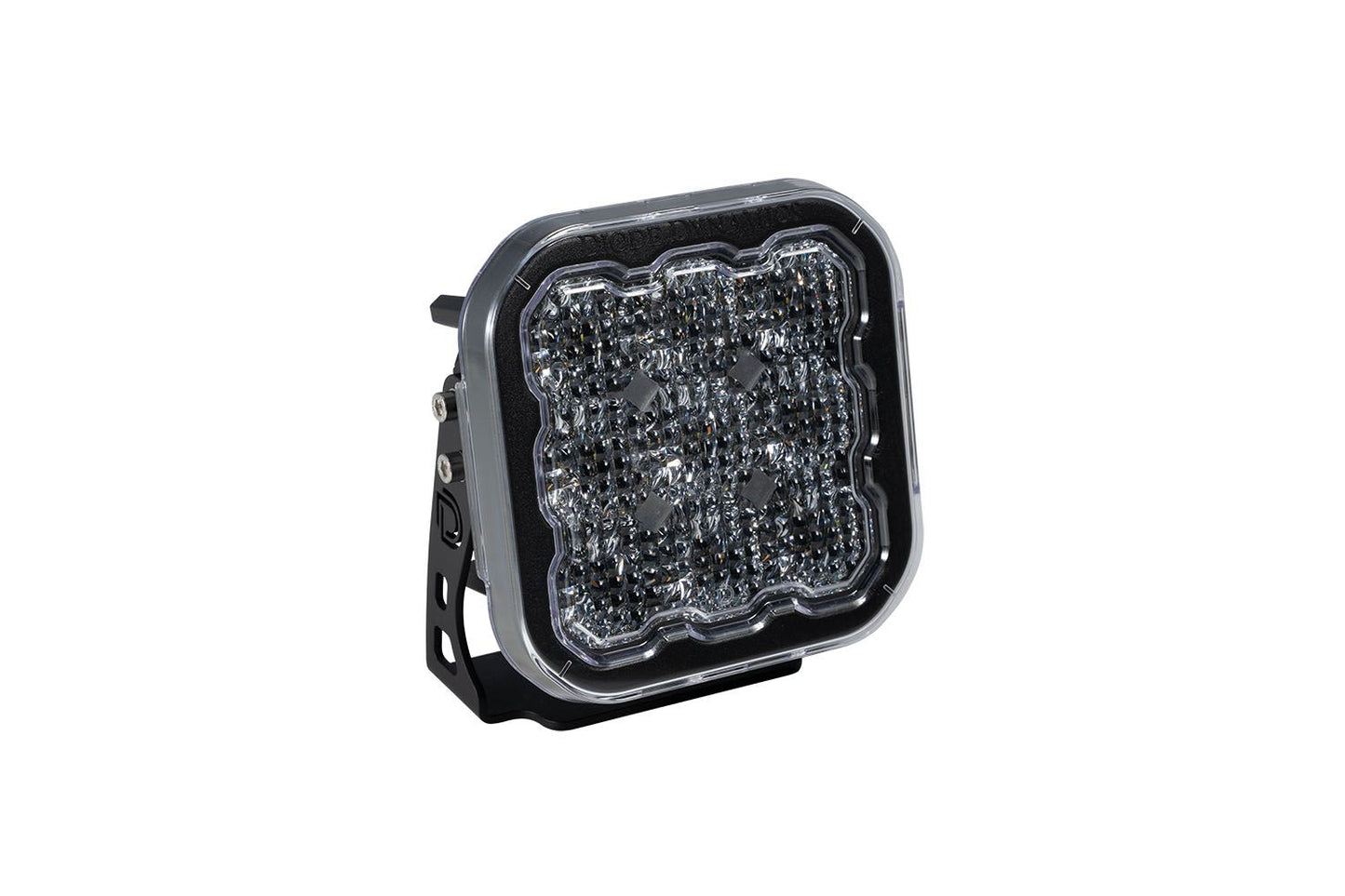 SS5 LED Pod Cover (One)