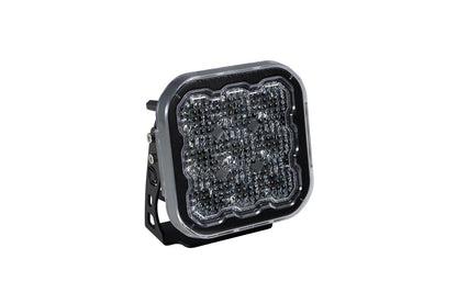 SS5 LED Pod Cover (One)