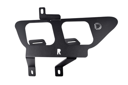 Stage Series Fog Pocket Kit for 2021-2023 Ford F-150