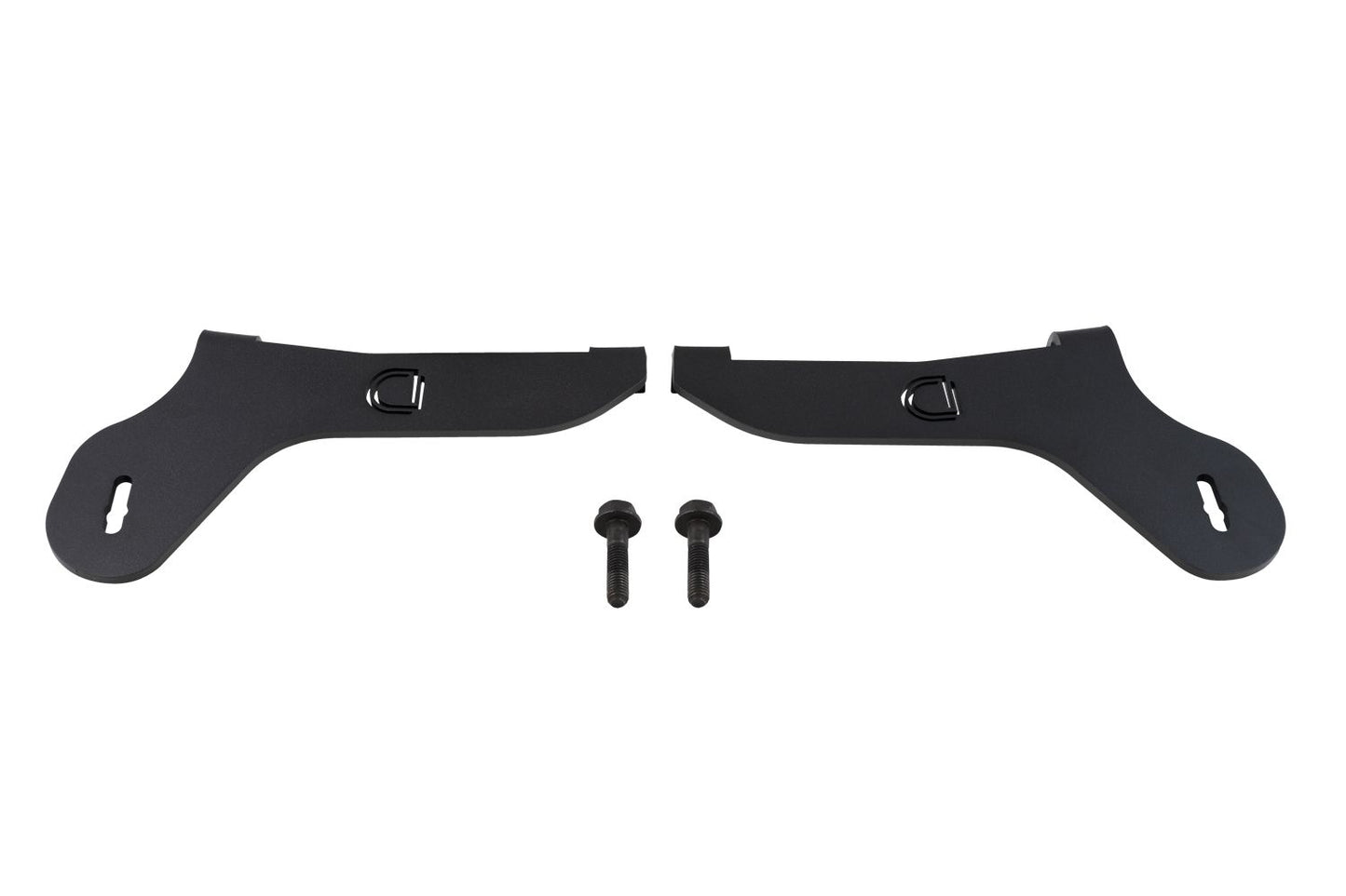 SS5 Bumper LED Pod Light Kit for 2017-2020 Ford Raptor