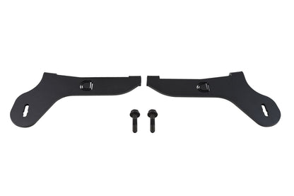 SS5 Bumper LED Pod Light Kit for 2017-2020 Ford Raptor