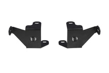Stealth Bumper Lightbar Kit for 2022-2025 Toyota Tundra
