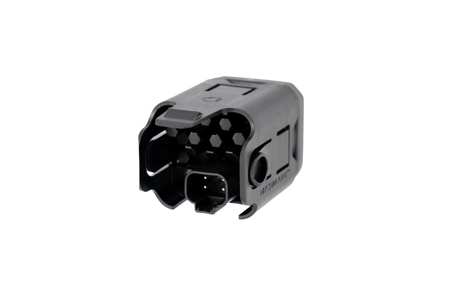 HitchMount LED Pod 10-Pin Reverse Kit