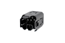 HitchMount LED Pod 10-Pin Reverse Kit