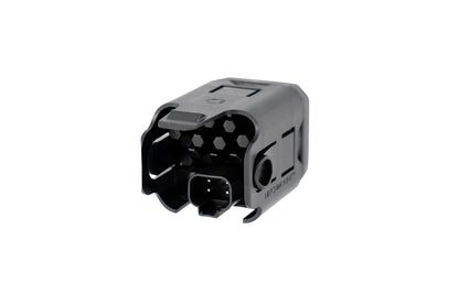 HitchMount LED Pod 10-Pin Reverse Kit