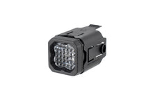 HitchMount LED Pod 10-Pin Reverse Kit
