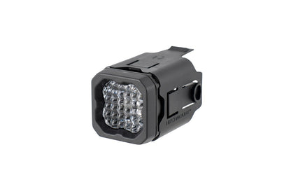 HitchMount LED Pod 10-Pin Reverse Kit