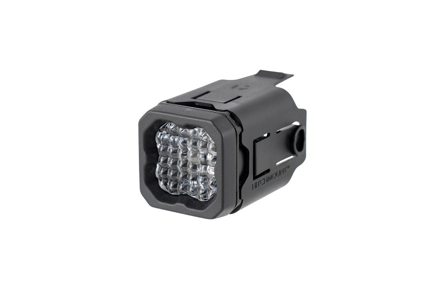 HitchMount LED Pod Reverse Kit for 2023-2026 GMC Canyon