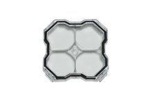 Stage Series Rock Light Lens (one)