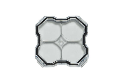 Stage Series Rock Light Lens (one)