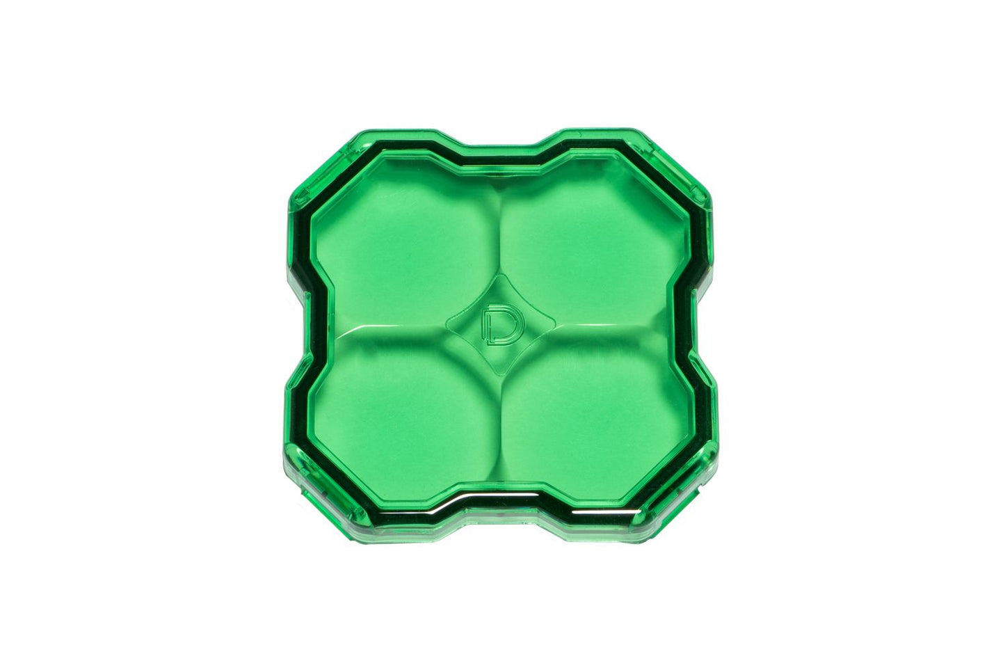 Stage Series Rock Light Lens (one)