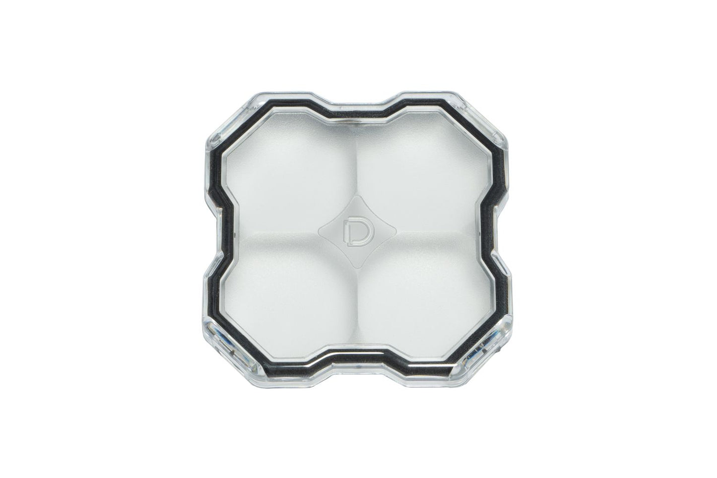 Stage Series Rock Light Lens (one)