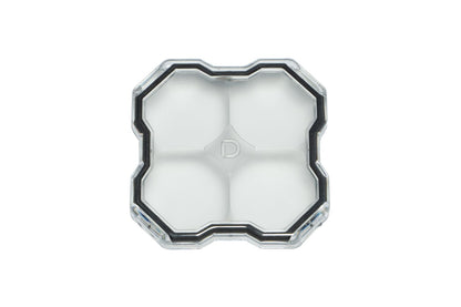 Stage Series Rock Light Lens (one)