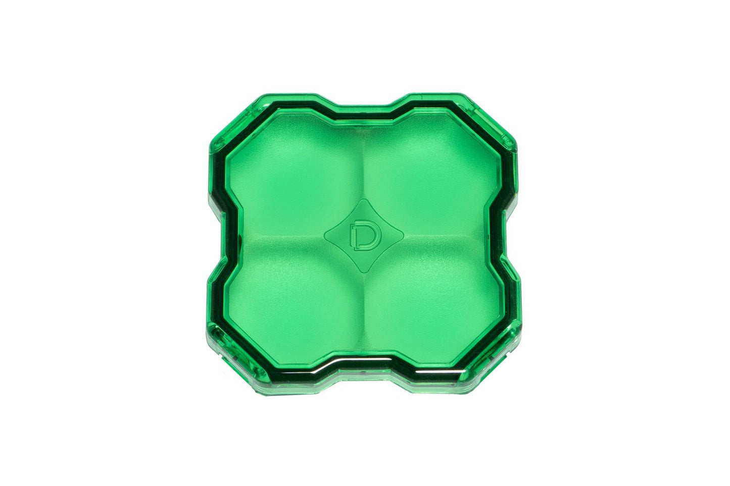 Stage Series Rock Light Lens (one)