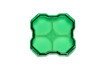 Stage Series Rock Light Lens (one)
