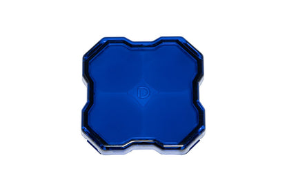 Stage Series Rock Light Lens (one)