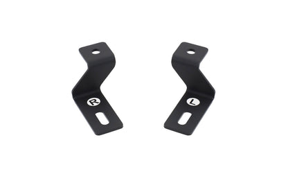 Stage Series Reverse Light Kit For 2019-2023 Ram 1500