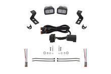 Stage Series Reverse Light Kit For 2019-2023 Ram 1500
