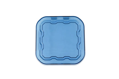 SS5 LED Pod Cover (One)