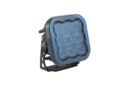 SS5 LED Pod Cover (One)