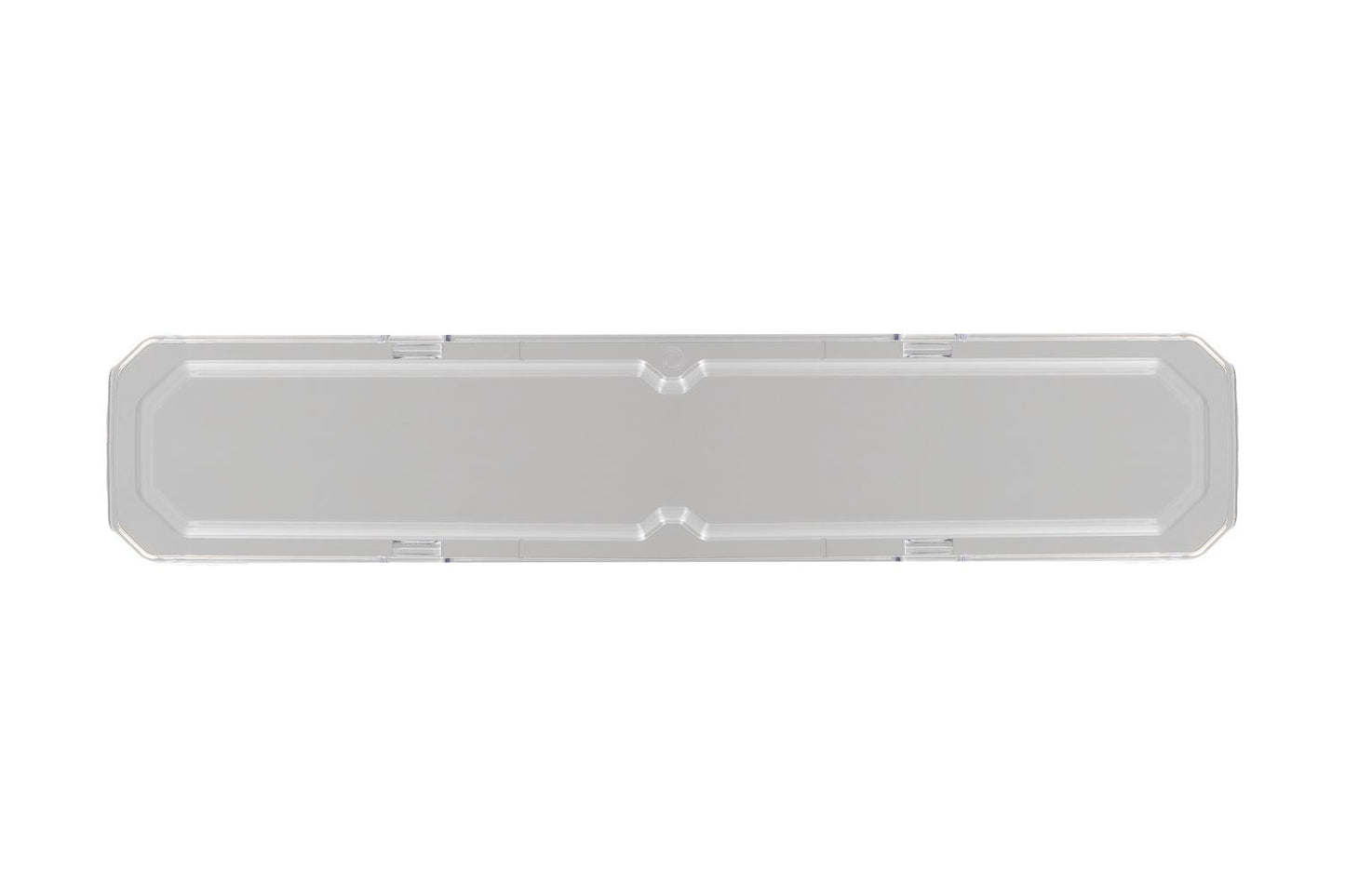 Diode Dynamics Stage Series LED Light Bar Cover