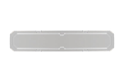 Diode Dynamics Stage Series LED Light Bar Cover