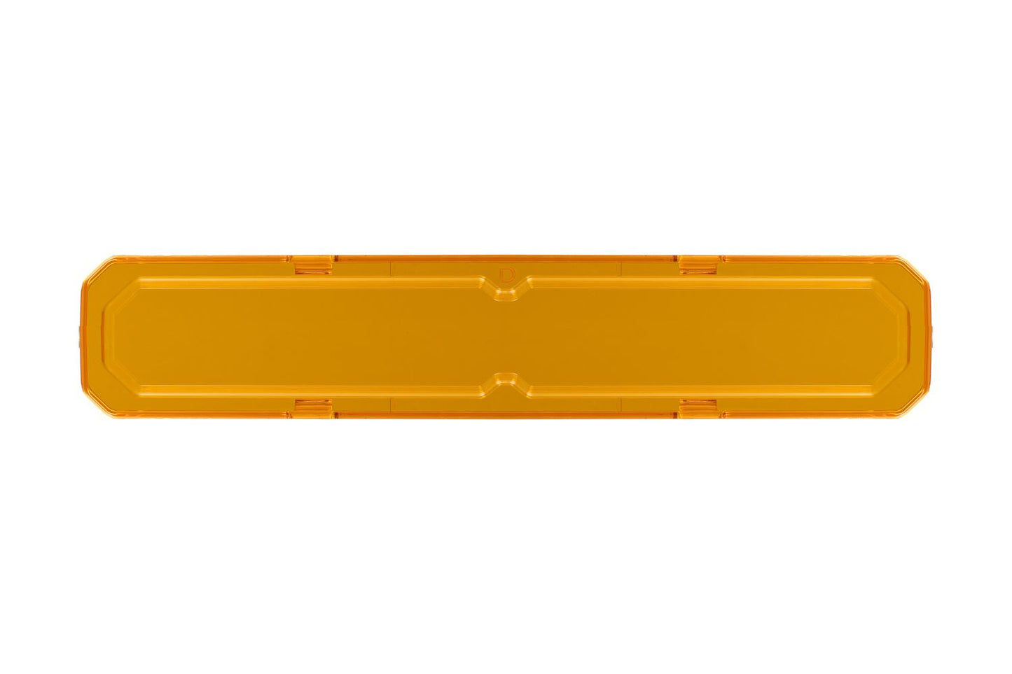 Diode Dynamics Stage Series LED Light Bar Cover