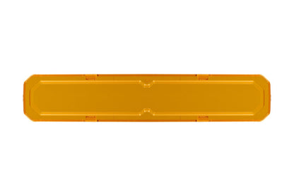 Diode Dynamics Stage Series LED Light Bar Cover