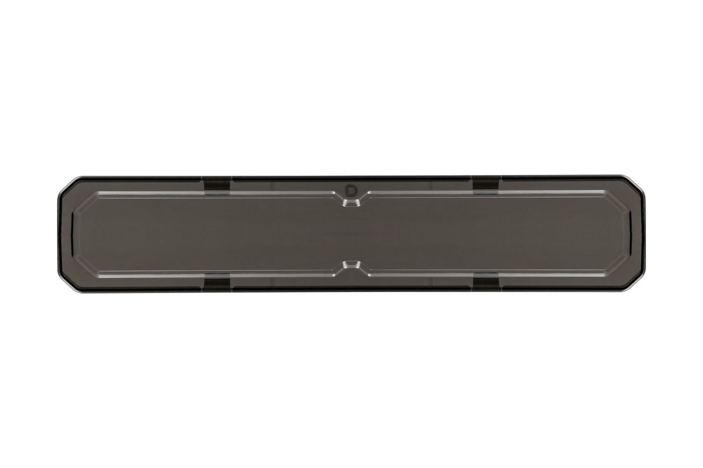 Diode Dynamics Stage Series LED Light Bar Cover